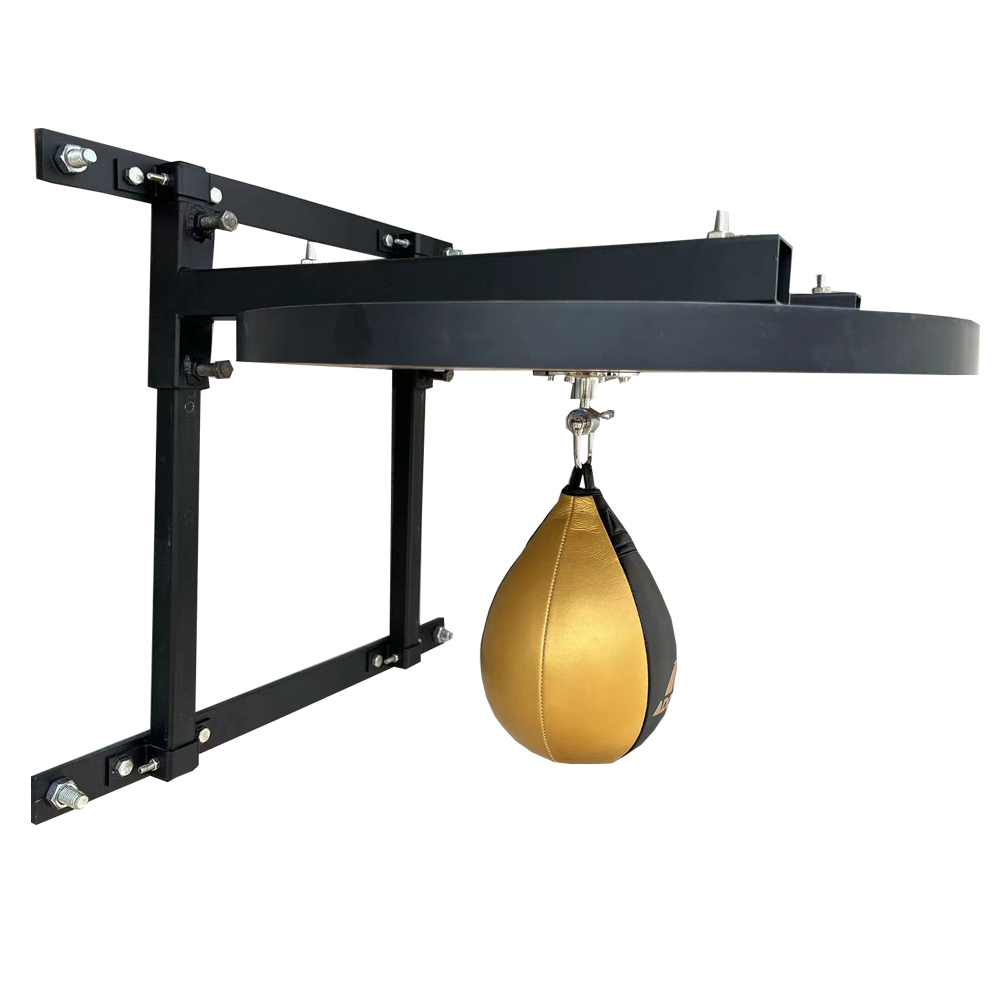 Speed Bag Boxing - Factory Wholesale Newly Designed High Quality