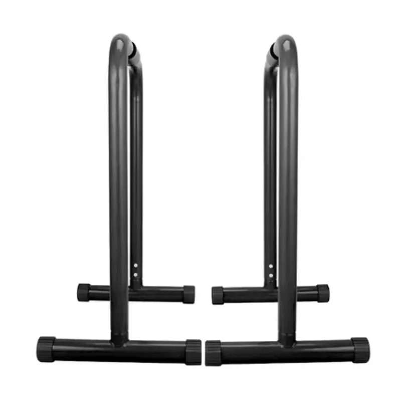 Portable Steel Parallel Bars S - огляд і ціна Push Up Stand Bar
