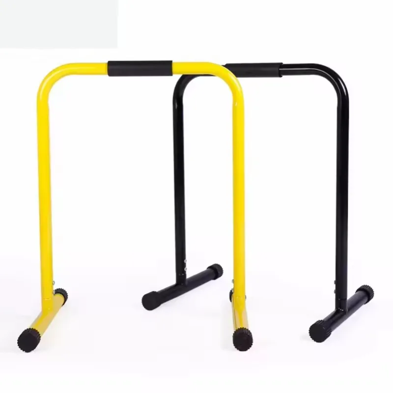 Portable Steel Parallel Bars S - огляд і ціна Push Up Stand Bar