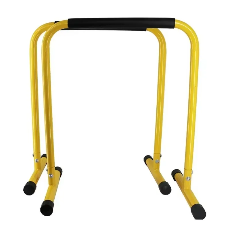 Portable Steel Parallel Bars S - огляд і ціна Push Up Stand Bar