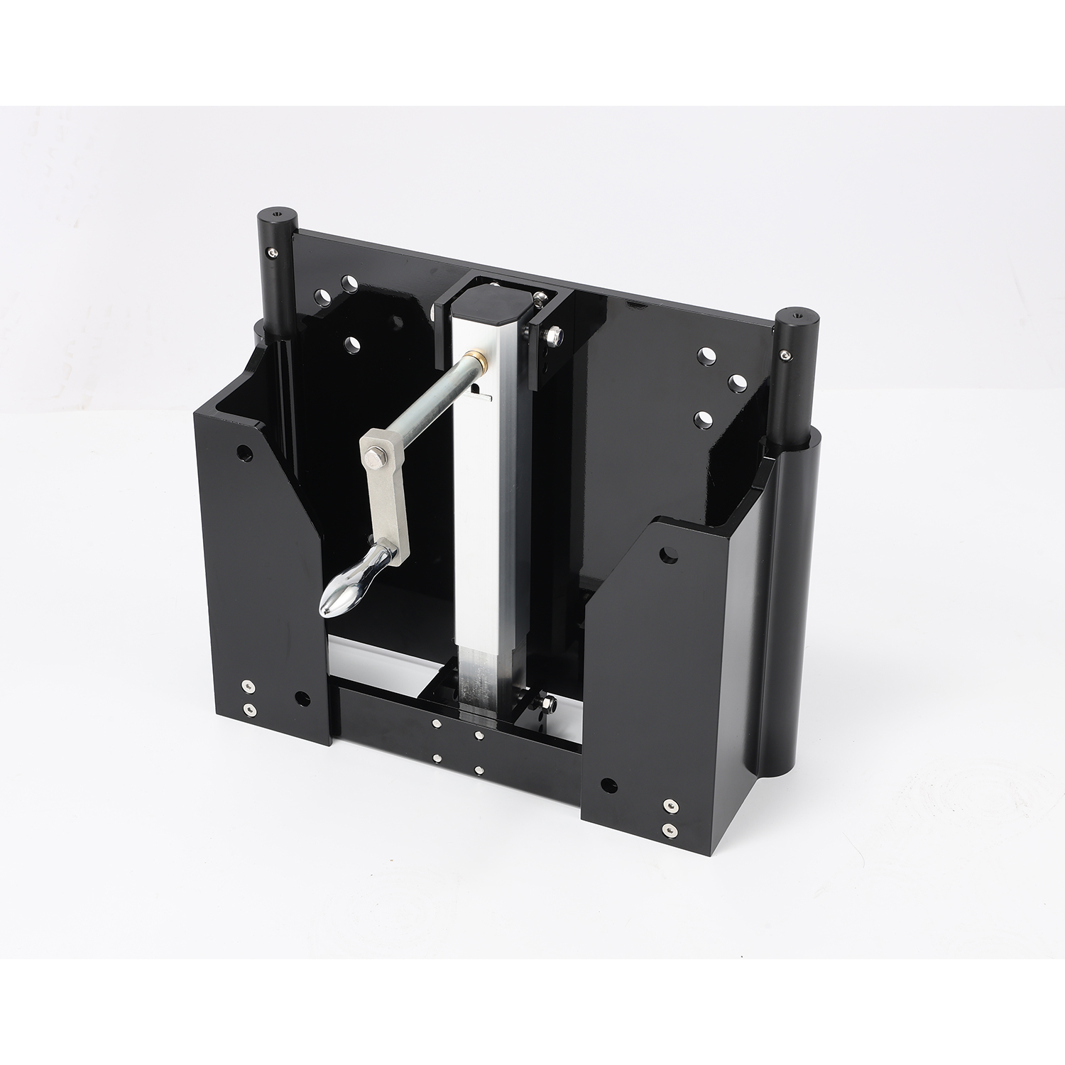 High Quality Manual Outboard M - огляд і ціна Pull Up Bar Tower