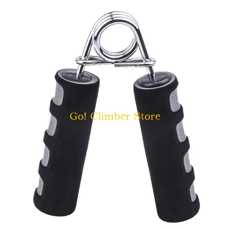 Q84C Exercise Bodybuilding Pus - огляд і ціна Push Up Stand Bar