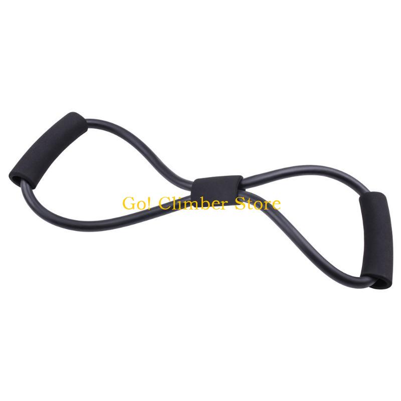 Q84C Exercise Bodybuilding Pus - огляд і ціна Push Up Stand Bar