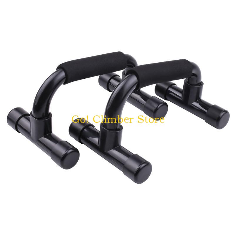 Q84C Exercise Bodybuilding Pus - огляд і ціна Push Up Stand Bar