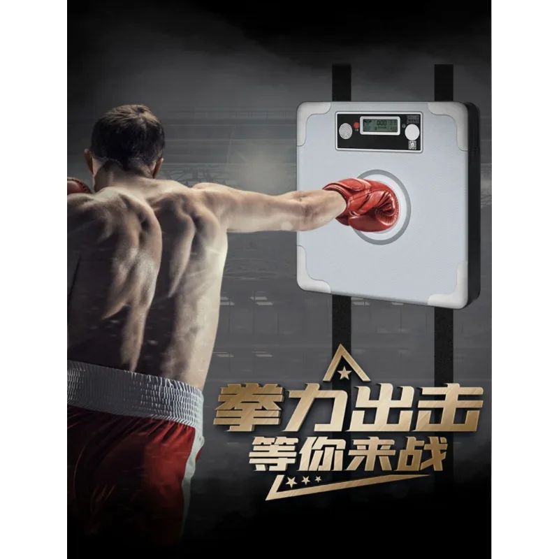 Boxing training punching bag i - огляд і ціна Speed Bag Boxing