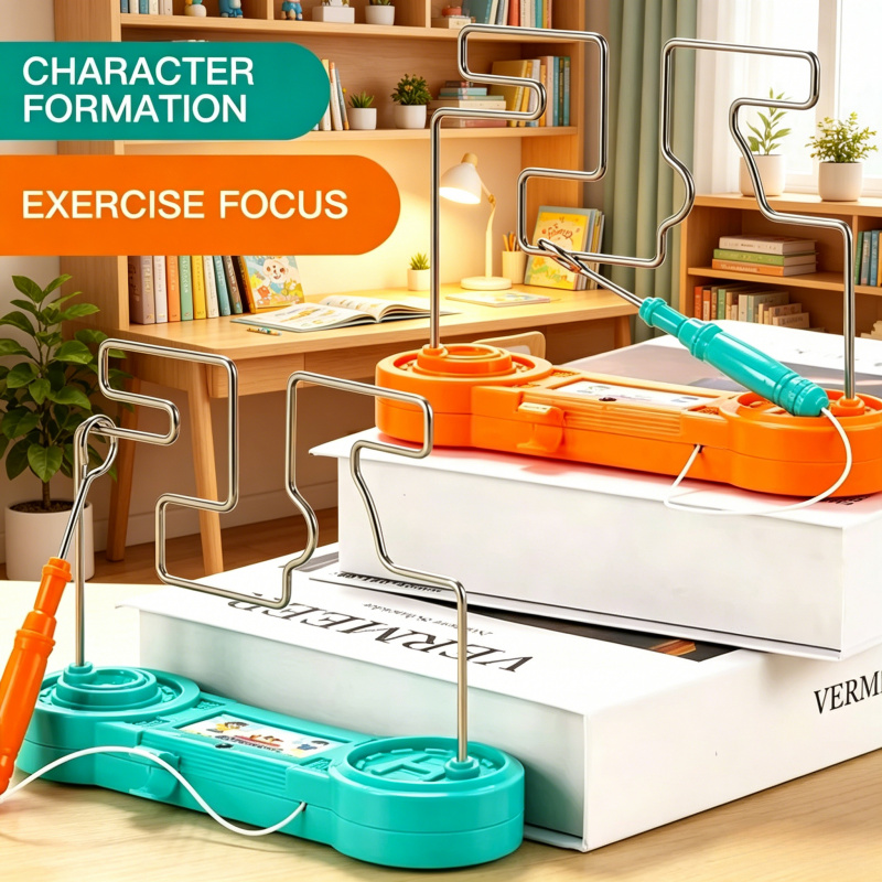 Fire Line Impact Electric Touc - огляд і ціна Home Gym App