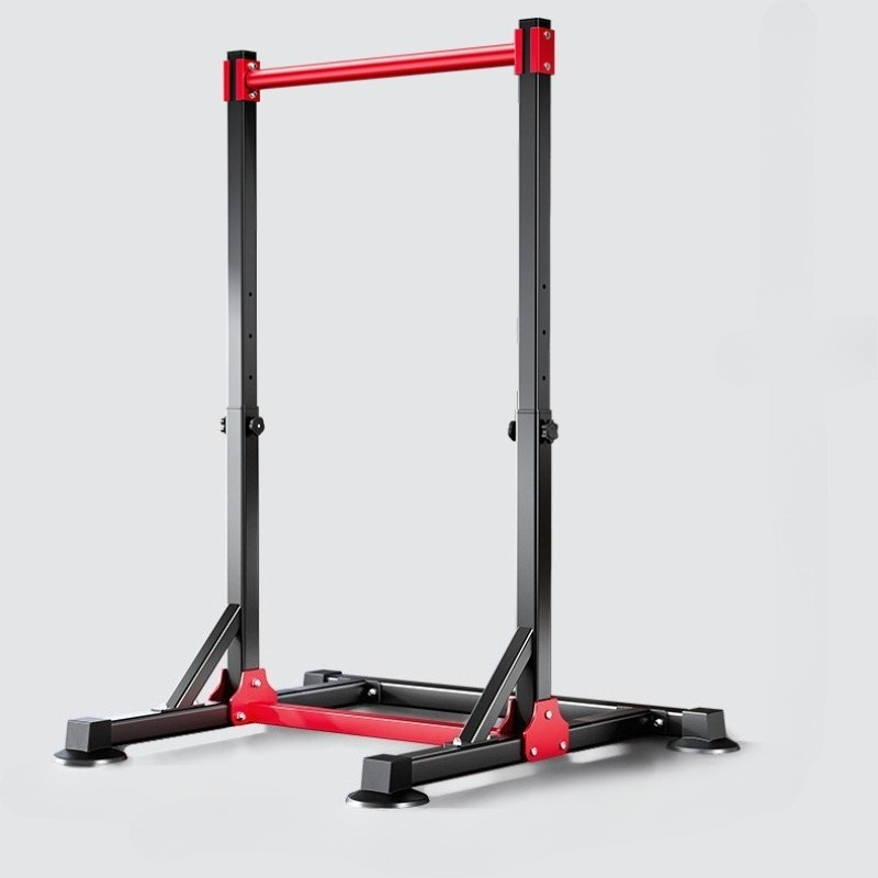 Indoor Multi-Function Pull-Up  - огляд і ціна Home Gym Multi