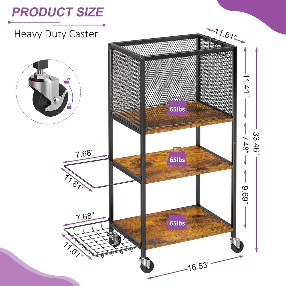 Yoga Mat Storage Holder, Home  - огляд і ціна Home Gym Yoga Mat Storage