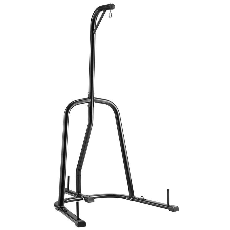 Punching bag stand, punching b - огляд і ціна Speed Bag Boxing