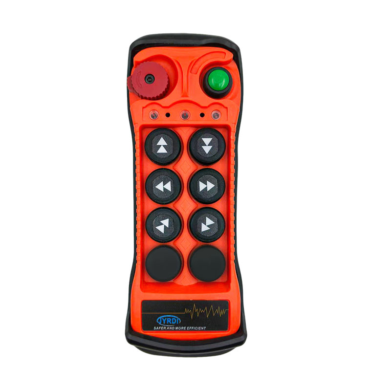 New Q606 Double speed 6 button - огляд і ціна Pull Up Bar Tower