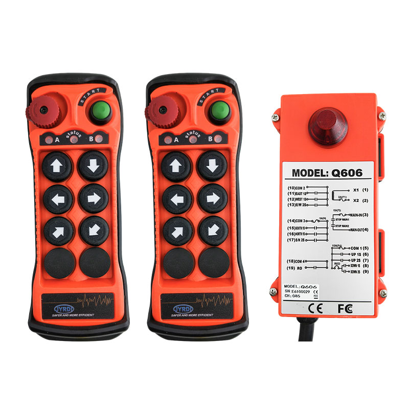 New Q606 Double speed 6 button - огляд і ціна Pull Up Bar Tower
