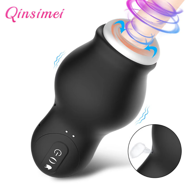 Automatic Sucking Male Masturb - огляд і ціна Home Gym App