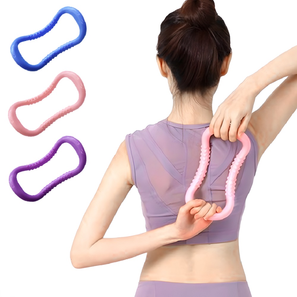 Resistance Bands with Foam Spo - огляд і ціна Home Gym Rig