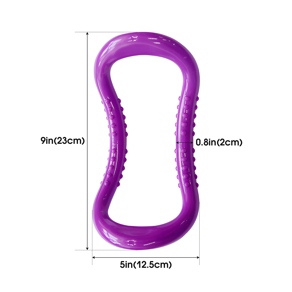 Resistance Bands with Foam Spo - огляд і ціна Home Gym Rig