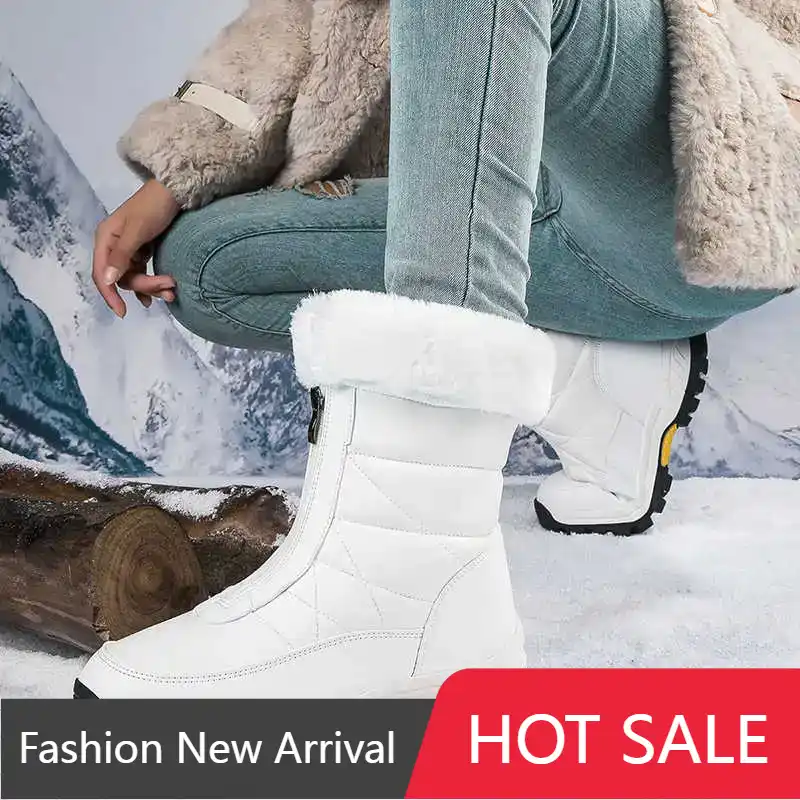 Women's Boot Sneakers Walking  - огляд і ціна Home Gym Second