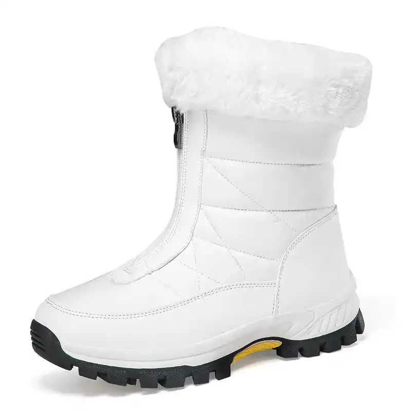 Women's Boot Sneakers Walking  - огляд і ціна Home Gym Second
