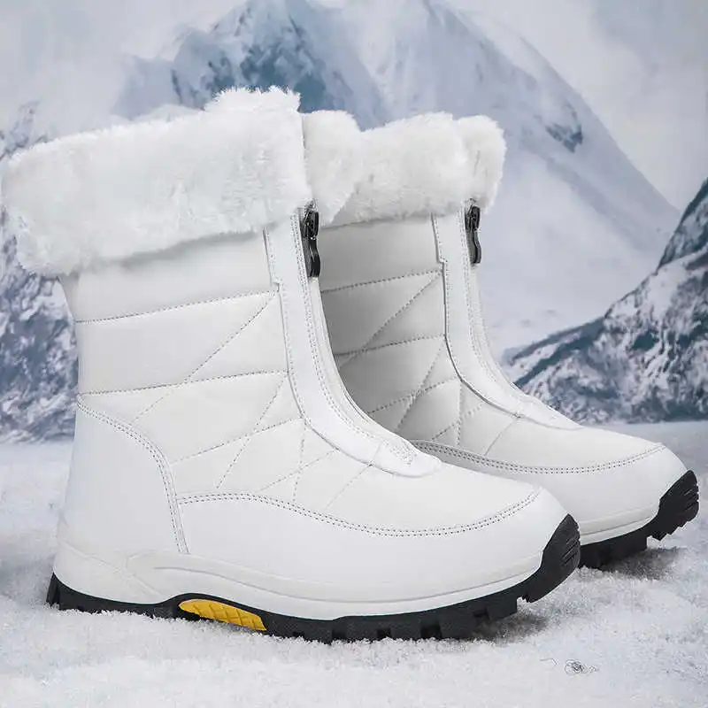 Women's Boot Sneakers Walking  - огляд і ціна Home Gym Second