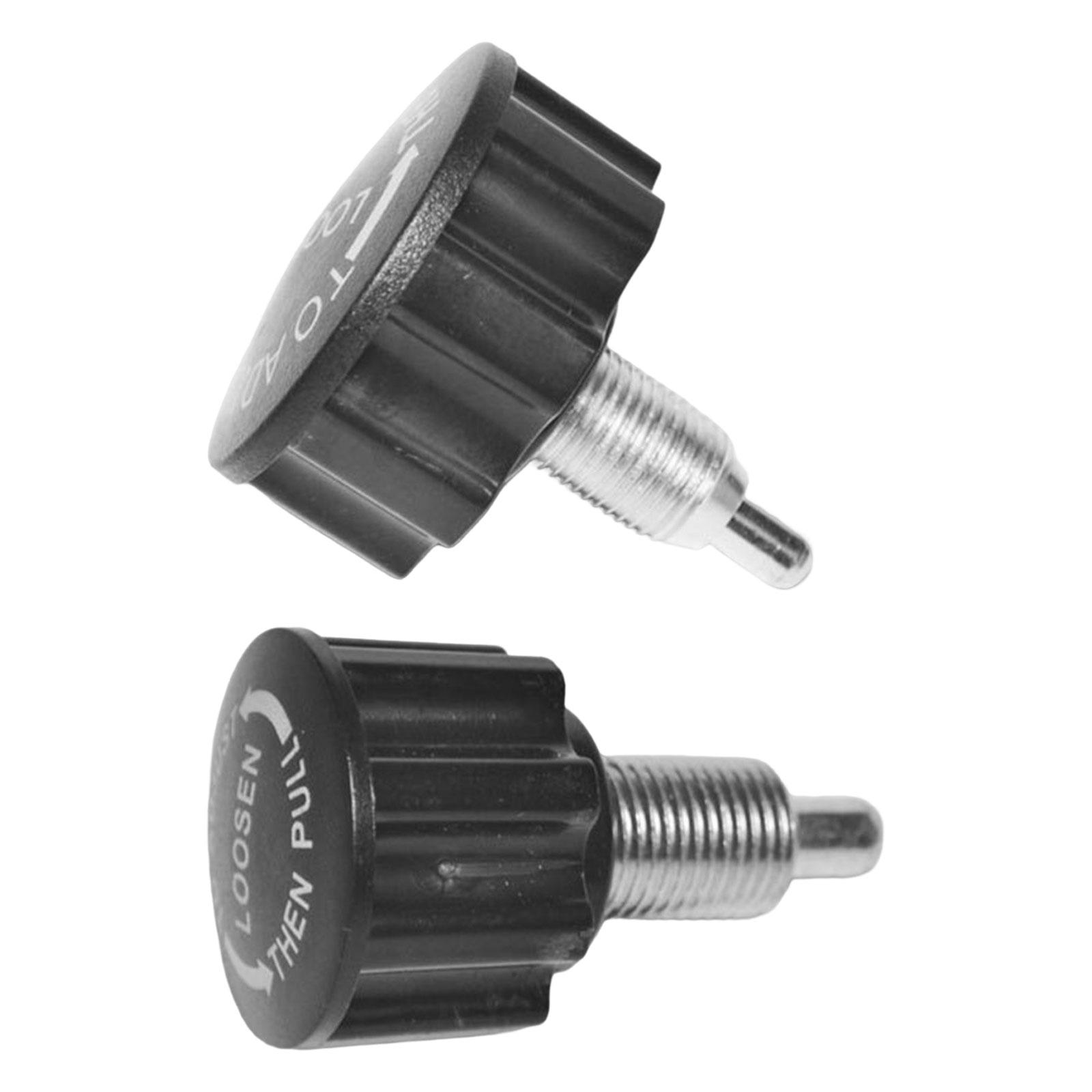 Fitness Adjustment Knob Sports - огляд і ціна Home Gym Rig