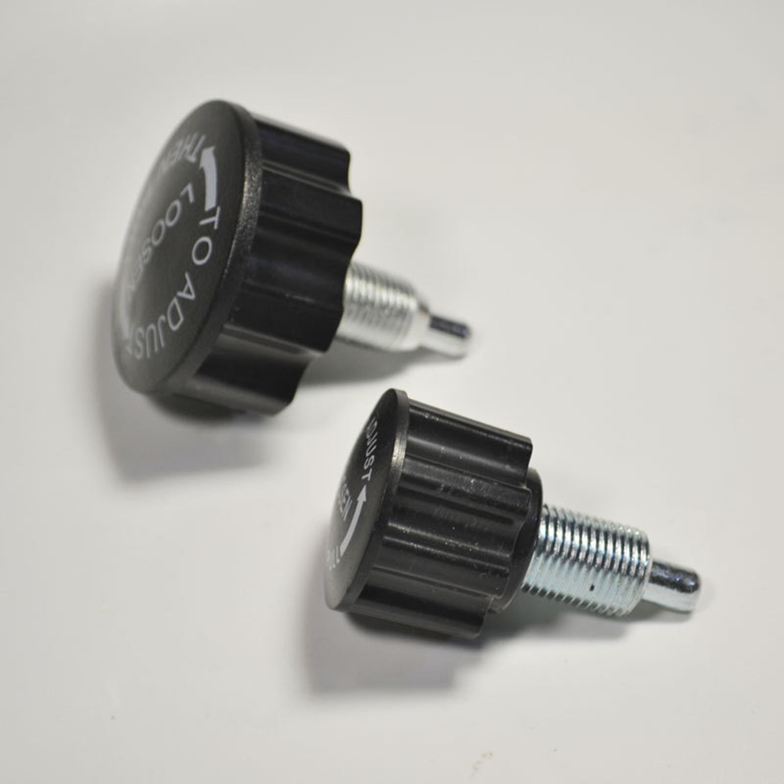 Fitness Adjustment Knob Sports - огляд і ціна Home Gym Rig
