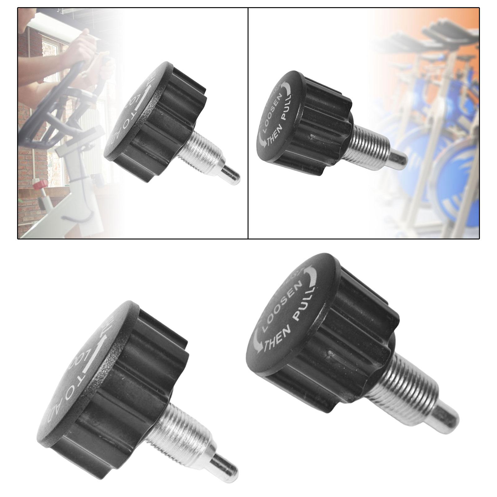 Fitness Adjustment Knob Sports - огляд і ціна Home Gym Rig