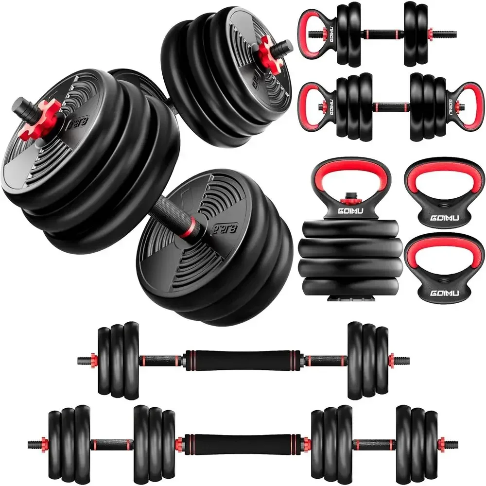 Versatile 55/77 lbs Adjustable - огляд і ціна Push Up Stand Bar