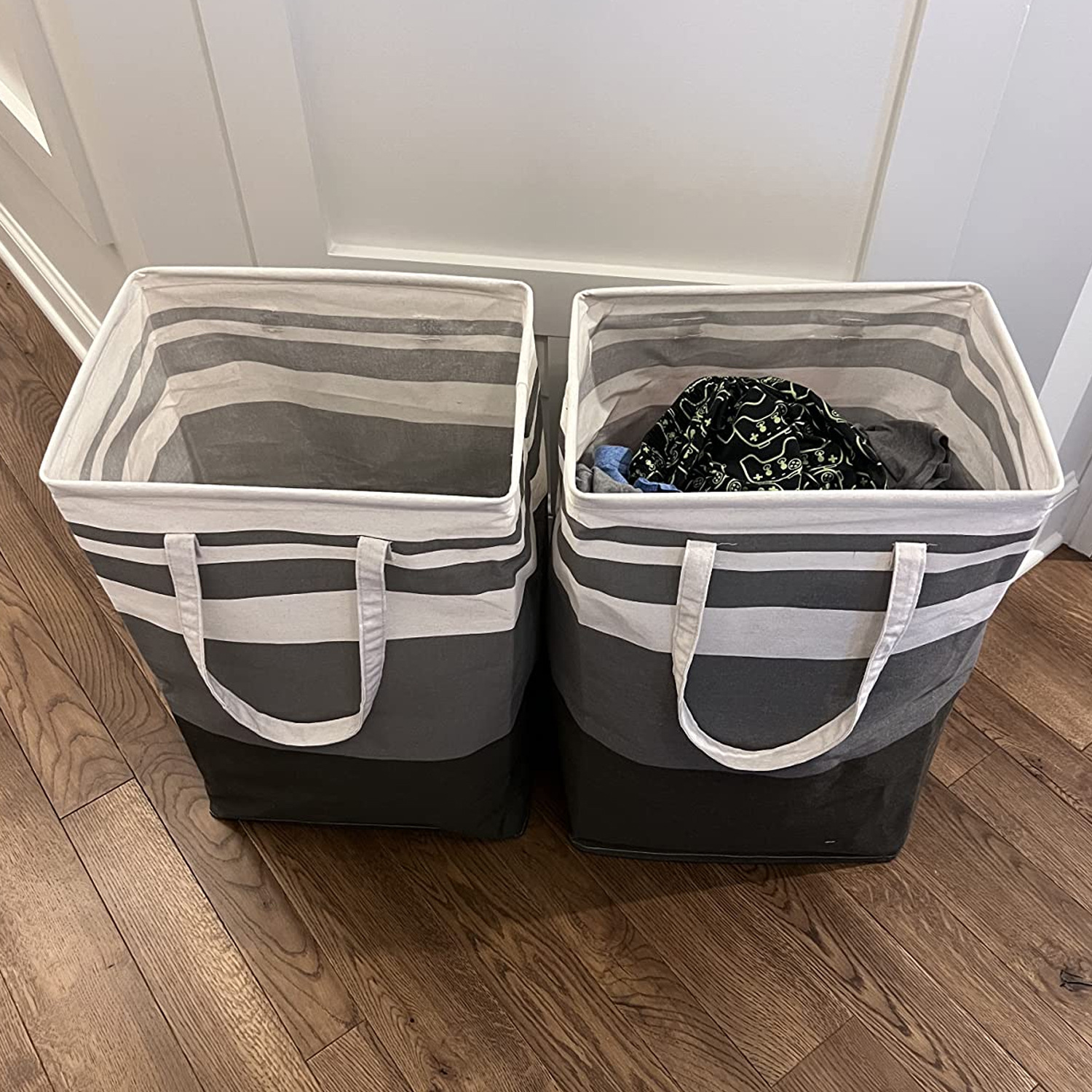 Multi-Use Storage Basket - Lar - огляд і ціна Home Gym Yoga Mat Storage