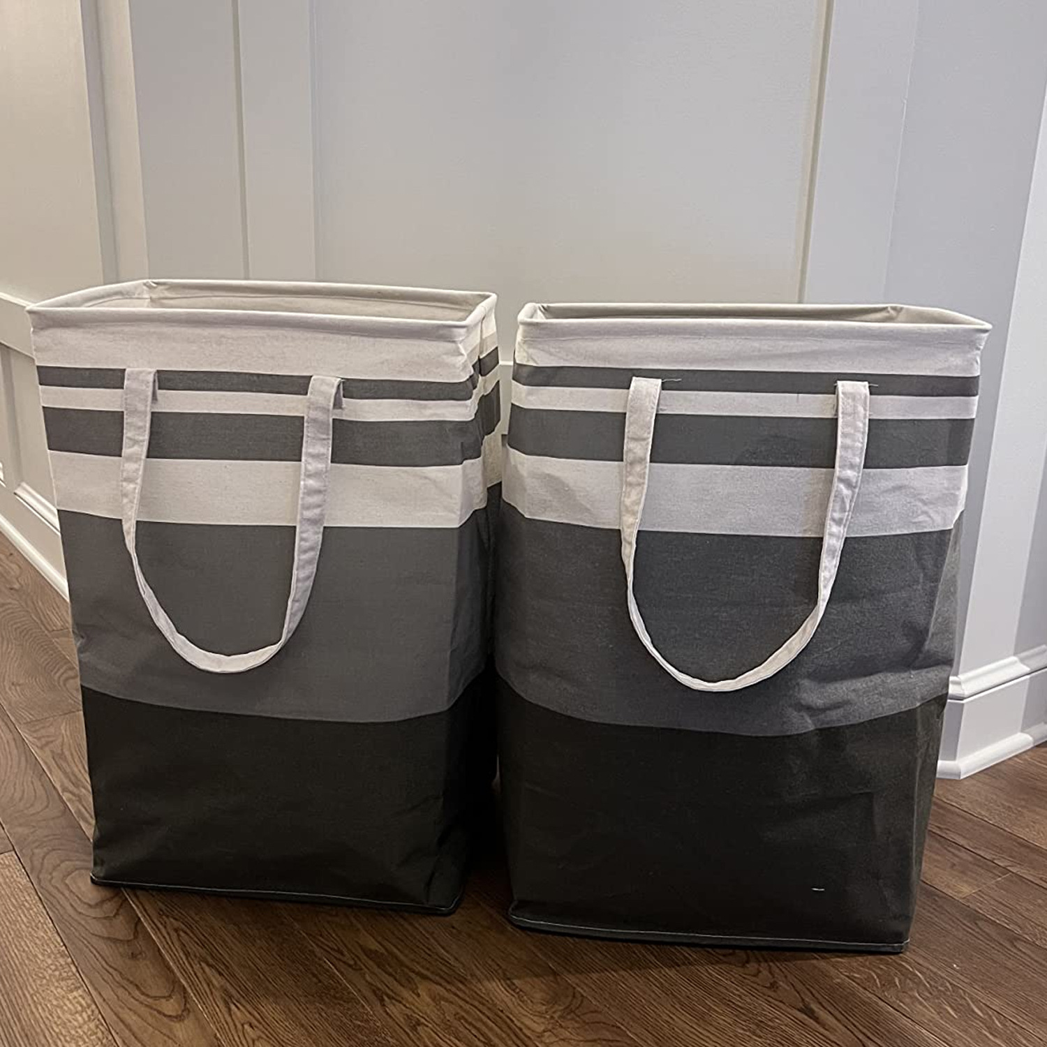 Multi-Use Storage Basket - Lar - огляд і ціна Home Gym Yoga Mat Storage