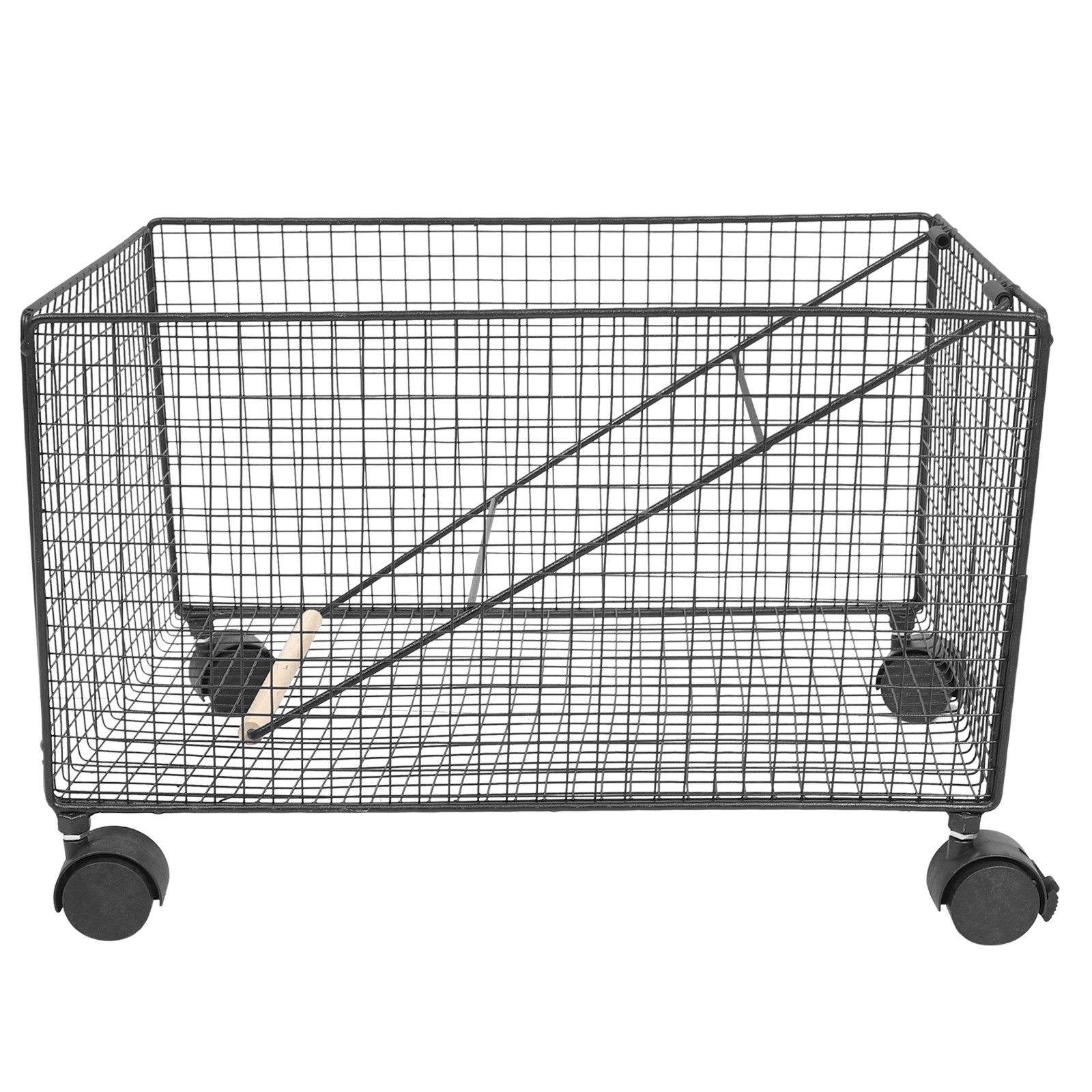 Gym Equipment Rack Organizer w - огляд і ціна Home Gym Yoga Mat Storage