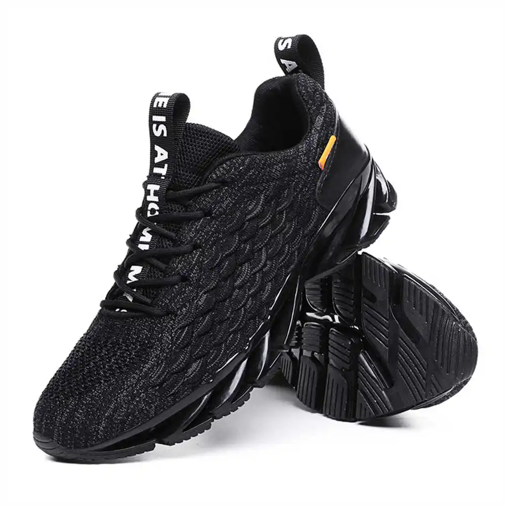 size 44 size 39 walking shoes  - огляд і ціна Home Gym Second