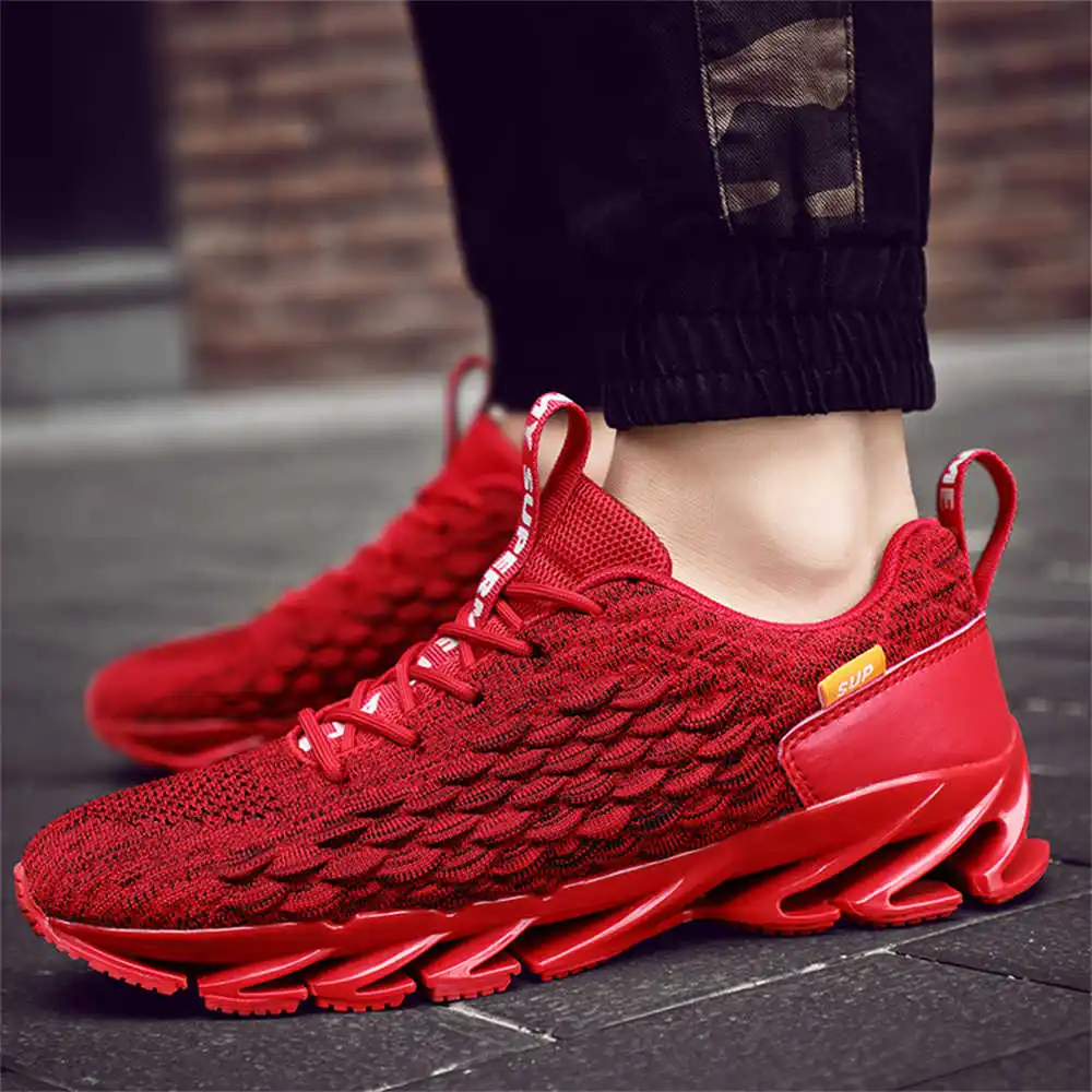 size 44 size 39 walking shoes  - огляд і ціна Home Gym Second
