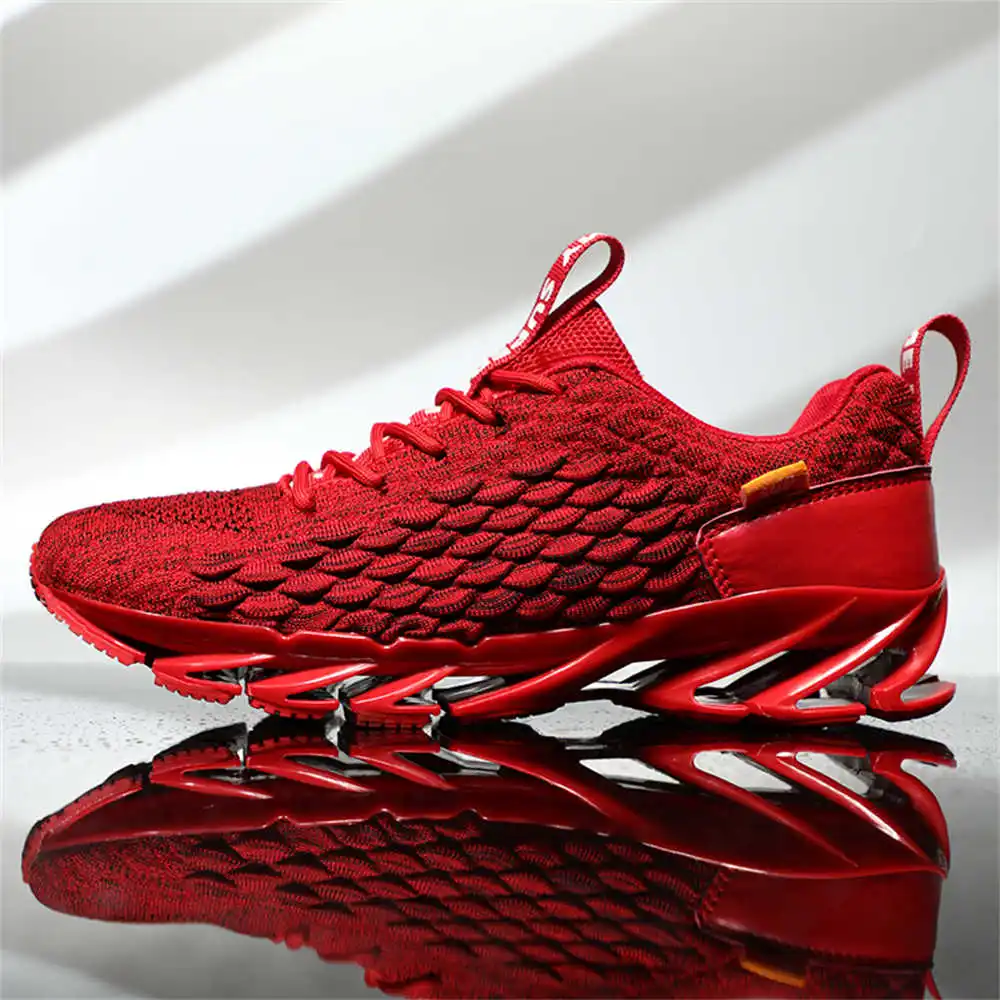 size 44 size 39 walking shoes  - огляд і ціна Home Gym Second