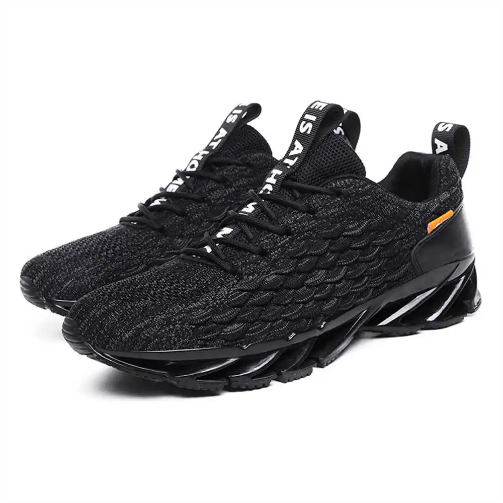 size 44 size 39 walking shoes  - огляд і ціна Home Gym Second