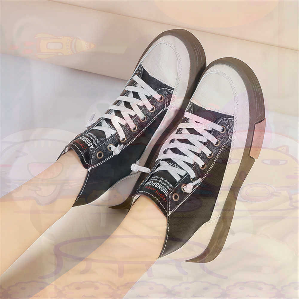 High Top Hi Cut Offers Skatebo - огляд і ціна Home Gym Second