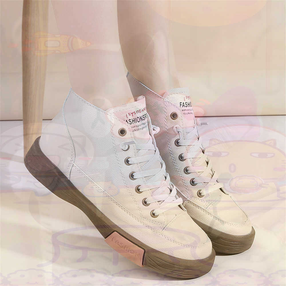 High Top Hi Cut Offers Skatebo - огляд і ціна Home Gym Second