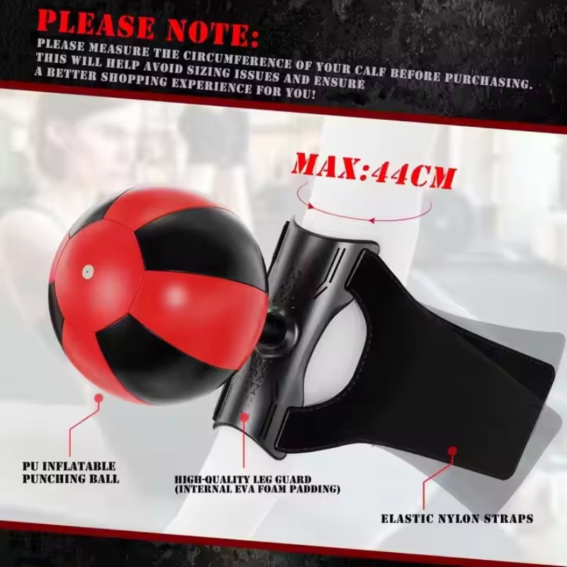 Durable Speed Punching Bag Sit - огляд і ціна Speed Bag Boxing
