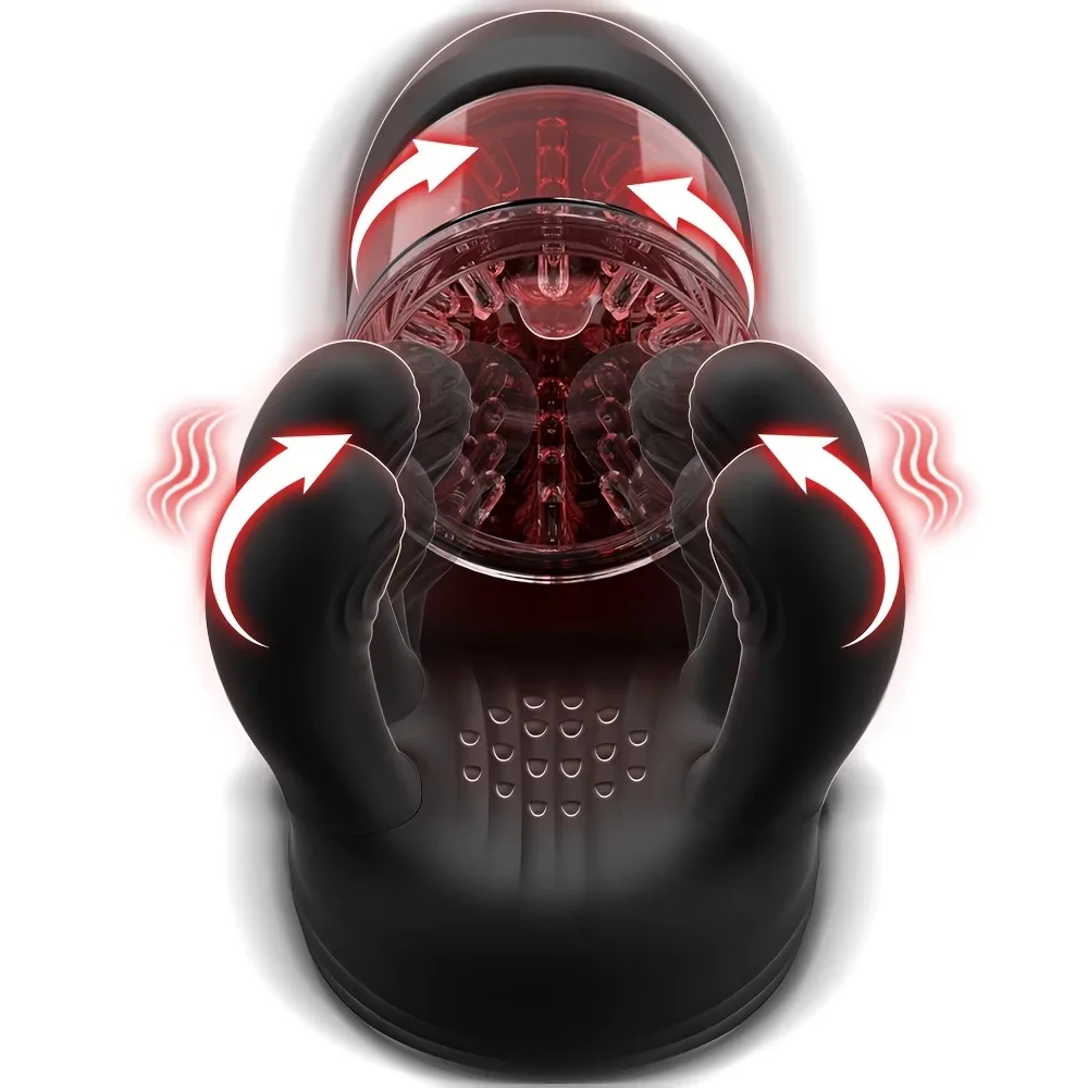 Male sex toys - training vibra - огляд і ціна Home Gym App