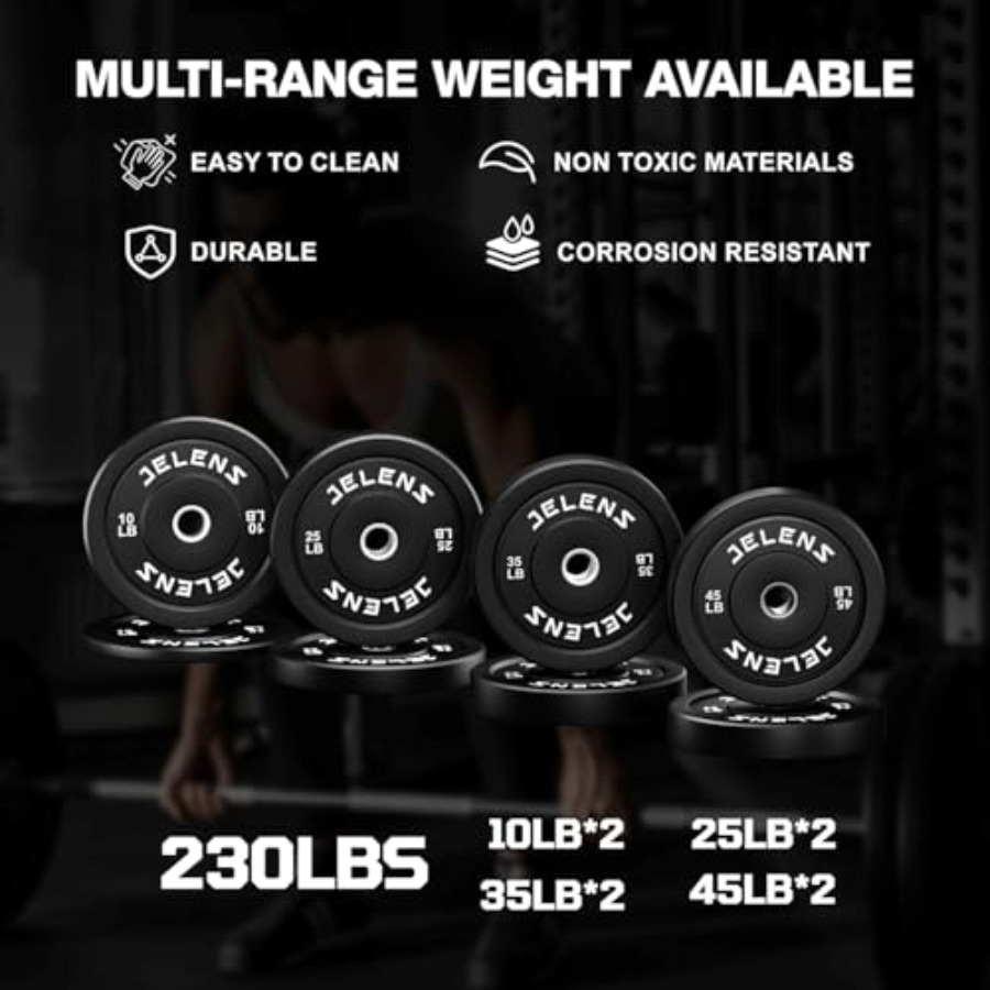 Home gym power cage: steel, bl - огляд і ціна Home Gym Multi