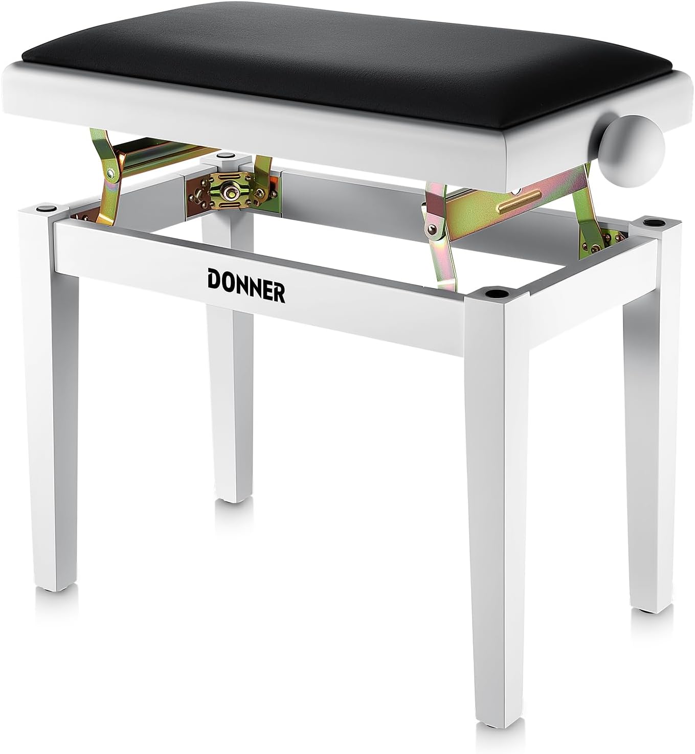 88-Key Full-Size Weighted Digi - огляд і ціна Adjustable Weight Bench