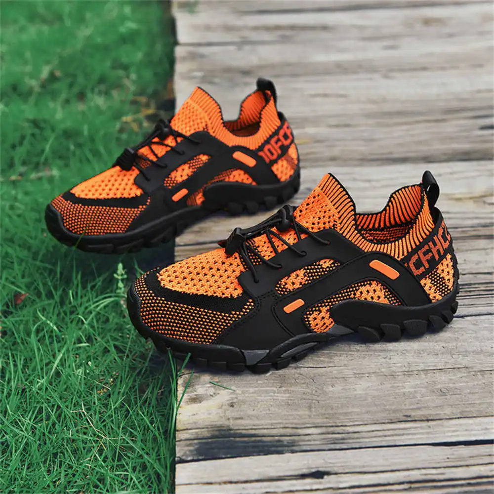 Size 43 Size 40 Men's Shoes 50 - огляд і ціна Home Gym Second