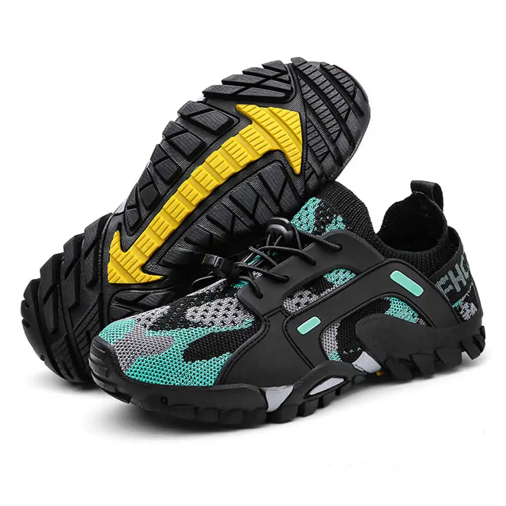Size 43 Size 40 Men's Shoes 50 - огляд і ціна Home Gym Second