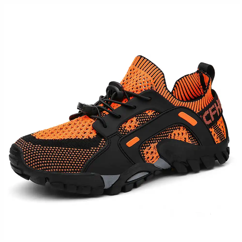 Size 43 Size 40 Men's Shoes 50 - огляд і ціна Home Gym Second