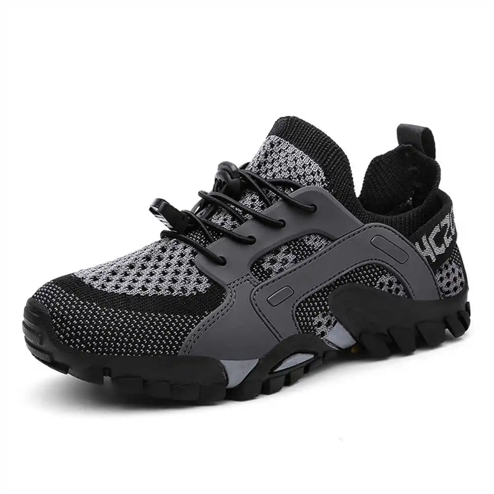 Size 43 Size 40 Men's Shoes 50 - огляд і ціна Home Gym Second