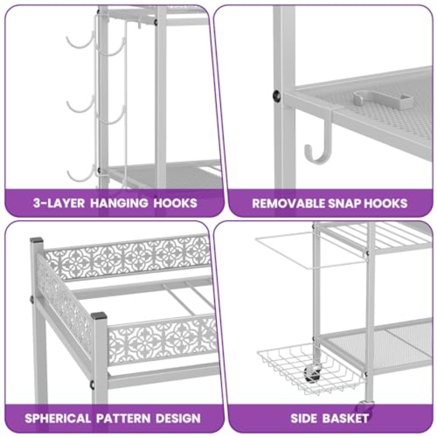 Yoga Mat Storage Rack Home Gym - огляд і ціна Home Gym Yoga Mat Storage