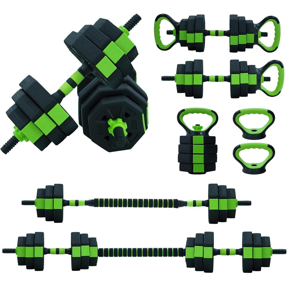 Versatile 30-88 Lbs Adjustable - огляд і ціна Push Up Stand Bar