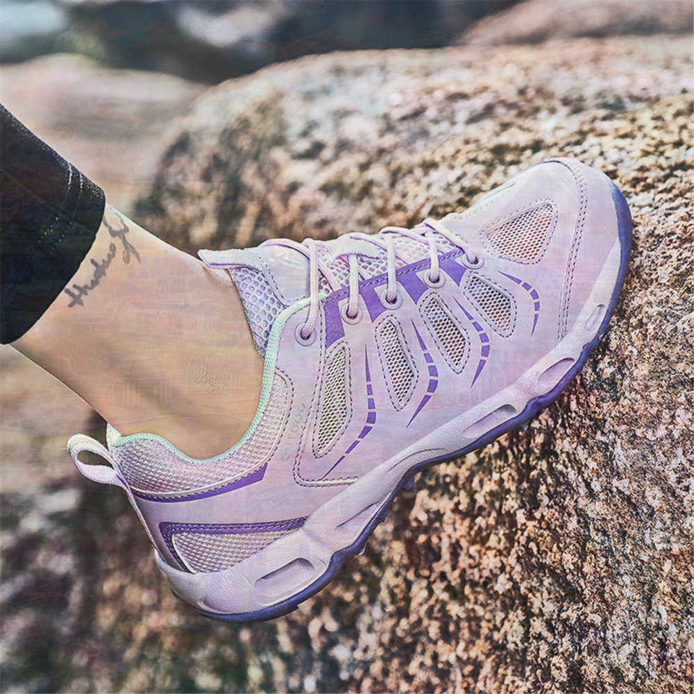 Sumer Round Tip Silver Sneaker - огляд і ціна Home Gym Second