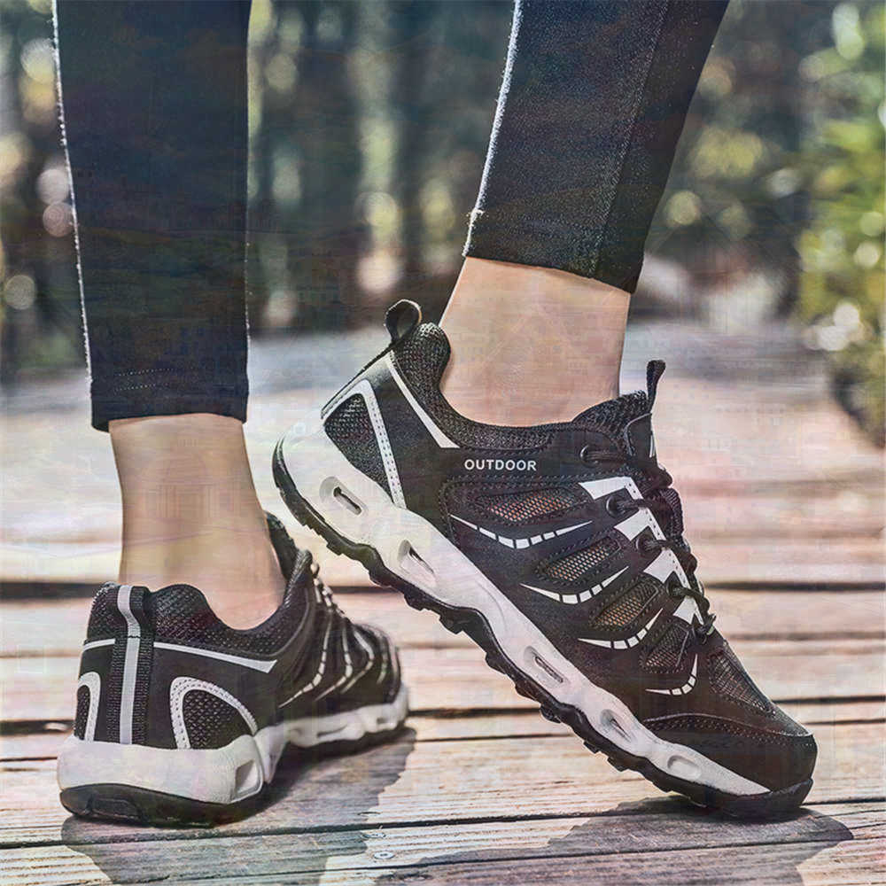 Sumer Round Tip Silver Sneaker - огляд і ціна Home Gym Second