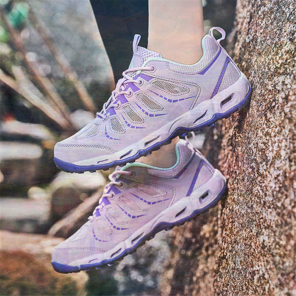 Sumer Round Tip Silver Sneaker - огляд і ціна Home Gym Second