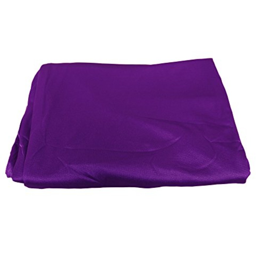 Aerial Yoga Hammock 5.5 Yards  - огляд і ціна Home Gym Guide