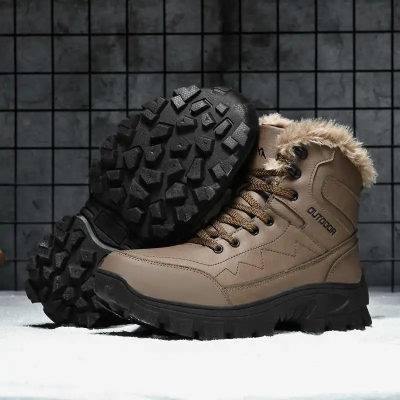 Luxury Design Sneakers Basketb - огляд і ціна Home Gym Second