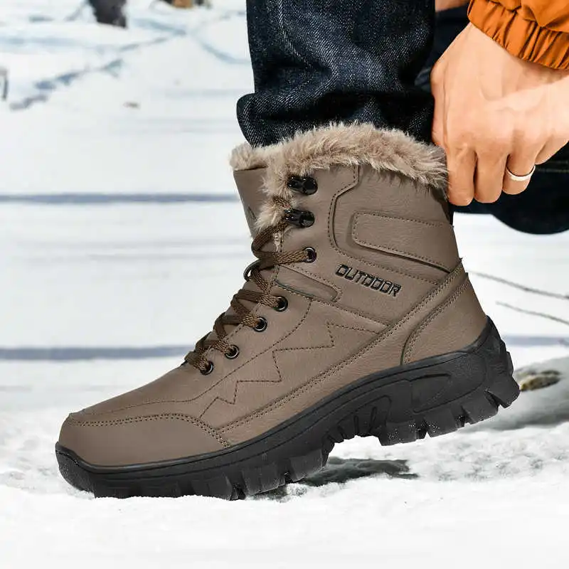 Luxury Design Sneakers Basketb - огляд і ціна Home Gym Second